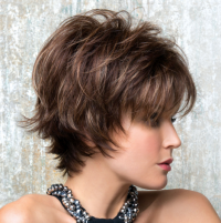 Rene of Paris Hi-Fashion Wig Collection 2318 Coco