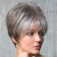 Rene of Paris Hi-Fashion Wig Collection 2340 Samy