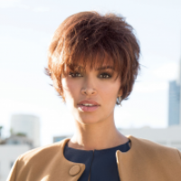 Rene of Paris Hi-Fashion Wig Collection 2341 Tyler
