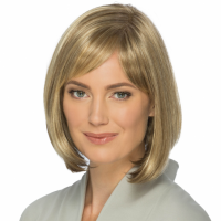 Estetica Designs High Society Wig Collection Emma