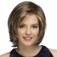 Estetica Designs Naturelle Wig Collection Monika
