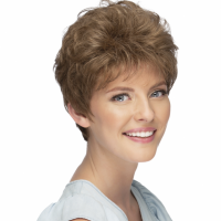 Estetica Designs Classique Wig Collection Jordan