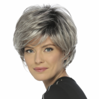 Estetica Designs Classique Wig Collection True