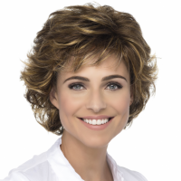 Estetica Designs Classique Wig Collection Diana