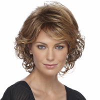 Estetica Designs Classique Wig Collection Colleen