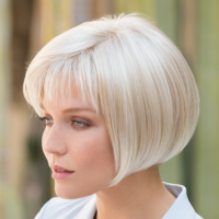 Noriko Wig Collection 1633 Cory