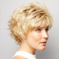 Noriko Wig Collection 1632 Mason