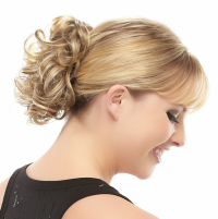 EasiHair by Jon Renau Collection Ponytail Classy