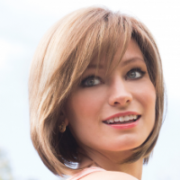 AMORE XO Collection of Wigs