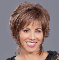 TressAllure Wigs