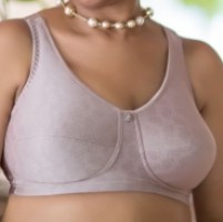 Category Image for Mastectomy Bras