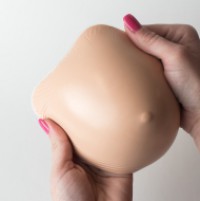 Category Image for Silicone Breast Forms