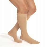 JOBST® Relief Knee 15-20 mmHg