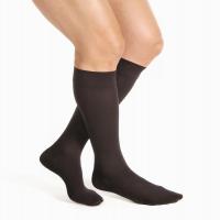 JOBST® Relief Knee 15-20 mmHg