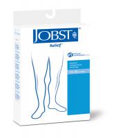 JOBST® Relief Thigh 15-20 mmHg with Silicone Band