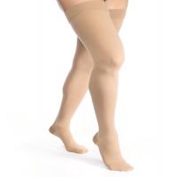 JOBST® Relief Thigh 20-30 mmHg with Silicone Band