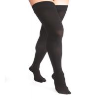 JOBST® Relief Thigh 20-30 mmHg with Silicone Band