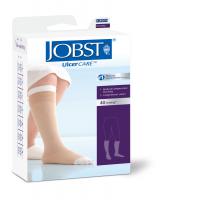JOBST® Ulcercare 2-Part System W/Liner