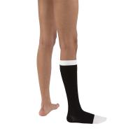 JOBST® Ulcercare 2-Part System with Liner