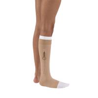 JOBST® Ulcercare 2-Part System Zipper With Liner