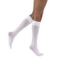JOBST® Ulcercare Liner