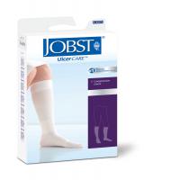 JOBST® Ulcercare Liner