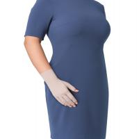JOBST® Bella Lite Glove 20-30 mmHg