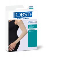 JOBST® Bella Strong Arm Sleeve 20-30 mmHg