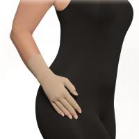 JOBST® Bella Strong Glove, 15-20 mmHg