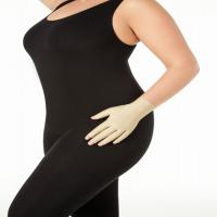 Farrow Compression Glove, 15-20 mmHg
