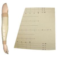 Farrow Lite Armpiece, Trim-to-Fit