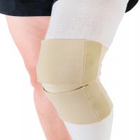 Farrow Strong Kneepiece, Ready-to-Wear