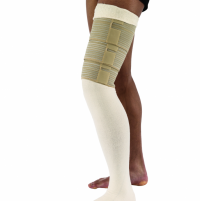 FarrowWrap Classic Thigh Custom