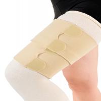 Farrow Lite Thighpiece Combo
