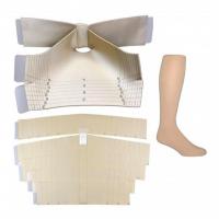 Farrow Lite TTF AD Leg and Foot Sock Kit