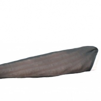 Jovi Custom Arm Sleeve-JoViJacket CG1