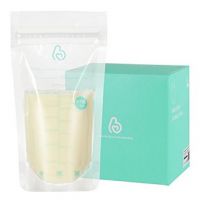 BelleMa Breastfeeding Milk Storage Bag
