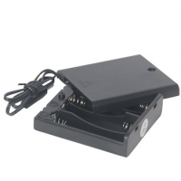 BelleMa Battery Pack for WHBaby Breast Pump