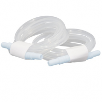 WHBaby Tubing Set by BelleMa