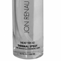Jon Renau Heat Treat Thermal Spray 8.5 oz