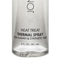 Jon Renau Heat Treat Thermal Spray Travel Size 2 oz