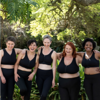 Group Fit