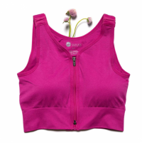 Pink PW Prima