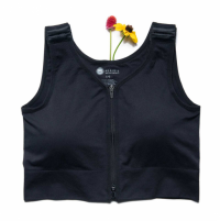 Black PW Prima