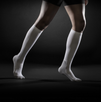 15/20 mmhg compression socks