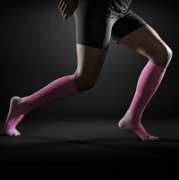 Pink Sport