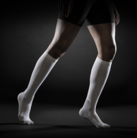 20/30 mmhg compression socks