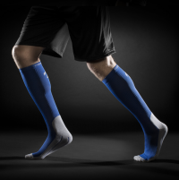 20/30 mmhg compression socks