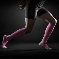 20/30 mmhg compression socks