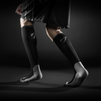 20/30 mmhg compression socks
